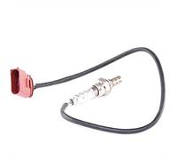 036906262F Rear O2 Oxygen Sensor Fit,For VW BORA FOX GOLF PASSAT POLO SKODA FABIA ROOMSTER SUPERB 1.2-2.0 2000-2014 036906265F