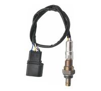 036906262G 06A906262BR For For A2 For A3 5Wires Air-fuel Ratio Oxygen Sensor Exhaust O2 Lambda Probe
