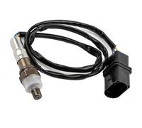 036906262G Front Lambda Probe O2 Oxygen Sensor For VW For BORA For Golf LZA11-V1 030906262K 036906262J HCPAVEXT