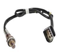 036906262G Front Lambda Probe O2 Oxygen Sensor For VW For BORA For Golf LZA11-V1 030906262K 036906262J HCPAVEXT