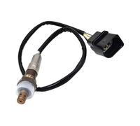 036906262G Front Lambda Probe Oxygen Sensor 036906262J For A2 O2 Oxygen Lambda