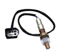 036906262G Front Lambda Probe Oxygen Sensor 036906262J For Seat Cat O2 Lambda Sensor