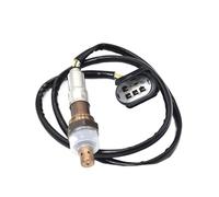036906262G Front Oxygen Sensor For VW For BORA For Golf LZA11-V1 036906262J Auto Parts HCPAVEXT