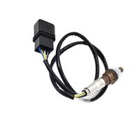 036906262G Front Oxygen Sensor For VW For BORA For Golf LZA11-V1 036906262J Auto Parts HCPAVEXT
