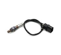 036906262G Lambda Oxygen Sensor For A2 IENQBVL