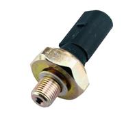 036919081B Oil Pressure Switch Sensor .Compatible For VW Golf MK4 Passat B6 B7 A2 A3 A8 Q3 TT 036 919 081B 036 919 081C 036919081D