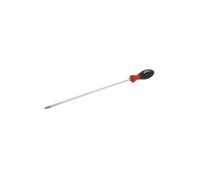 03739 Screwdriver Phillips PH2 SoftFinish® L.Blades: 300mm WIHA