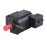 037906283A EGR Vacuum Solenoid Valve Car 72240200 0214057002 /Fit for VW Golf Passat MK4 1999-2002 Intake Manifold Control Valve