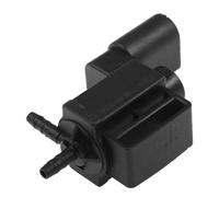 037906283C 722880010 Air Intake Manifold EGR Vacuum Solenoid Control Valve Car 037 906 283 C/Fit for A4 A6 Passat B6 Golf 5 6
