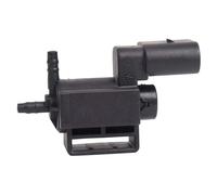 037906283C EGR Vacuum Solenoid Valve 7.22880.06 7228806 /Fit for Audi A3 A4 A5 A6 A8 Q5 TT VW Beetle CC Passat GTI