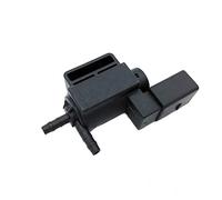 037906283C Vapor Canister Purge Valve 667-108 for Audi A3 A4 A5 A6 A8 Q5 VW Beetle CC Passat GTI