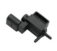 037906283C Vapor Canister Purge Valve Solenoid 667-108 for Audi A3 A4 A5 A6 A8 Q5 Engine Intake Manifold Runner Control Valve VW Beetle CC Eos GTI Jetta Passat Phaeton Tiguan Limited Touareg
