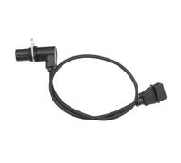 037906433A Crankshaft Position Sensor Fit For VW For Golf MK3 2.0 8V ADY AGG 16V ABF INC 037906433B Crankshaft Position Sensor