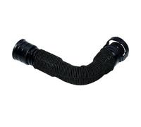 038103493M 038103493AC for VW for Jetta for Golf Engine Crankcase Breather Vent Hose Pipe Intake Hose