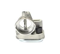 038128063L 038128063F 038128063G 038128063M 038128063P AP01 Electronic Throttle Body Compatible For VW Seat Skoda 1.9 2.0TDI