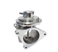 038131501AN for Audi A3 for Skoda EGR Valve Superb for VW 1.9 2.0 TDI 038131501AF Egr Valve Symptoms