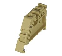 0383560000 | EW 35 | WEIDMULLER EW 35 END BRACKET