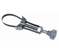 038400 Oil Filter Remover