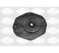 SASIC 0385235 Top strut mount