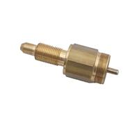 03882320 Automotive Parts Automotive Sensor Pressure Sensors