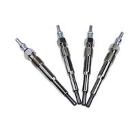 038971782C N10591608 Compatible with VW for Beetle for Golf for Jetta 1.9L L4 2004-2006 Glow Plug Wiring Harness Kit(Set)