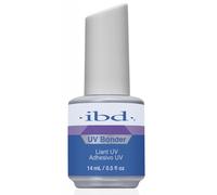 039013608057 IBD UV Bonder żel podkładowy 14ml (P1) IBD