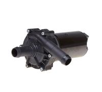 BOSCH 0 392 022 002 Water Pump, parking heater
