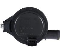 0392023366 Bosch Auxiliary Water Pump Fits Alpine A110 Dacia Duster Infiniti Q50