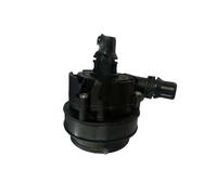 0392032213 Car Water Pump Engine Cooling System Auto Parts Compatible With Beijing Compatible with Benz Compatible with Level C 0005004386 A0005004386