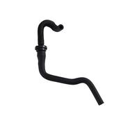 03C103558D Engine Vent Hose Breather Hose with Valve Coolant Hose for Beetle A5
