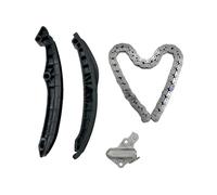 03C109158A 03C109469L 03C109509N 03C109507R For A1A3 Timing Kit Set 1Set Belt Auto Engine Parts Rail