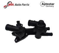 MAXGEAR 18-0840 Thermostat