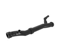 03C121065F Engine Cooling System Water Coolant Flange Pipe Fits For VW for Golf for Tiguan for Sharan Car Accessories