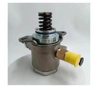 03C127026C High Pressure Fuel Pump Injection Compatible with A1 A3 Compatible with VW Compatible with Tiguan Compatible with Skoda Golf Auto Parts 1.2 TSI .4 TFSI
