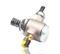 03C127026R 03C127026D 03C127026P For A1 For A3 High Pressure Fuel Pump Fuel Pump Module