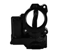 03C128063A Throttle Body Replacement For Skoda Faboa Mk2 (542, 545) 1.4 Tsi Rs Vw Eos Golf Seat Alhambra Ibiza