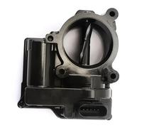 03C128063B 03C128063A A2C59511700 Throttle Body Compatible With Audi A1 VW Tiguan Jetta 1.4L Turbocharge