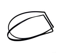 03C129717K 03C129717L Intake Manifold Gasket for Skoda For Tiguan For Sagitar Magotan Engine Replacement Non Deform Material (03C129717K)