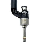 03C906036E / 03C906036M Fuel injectors Compatible with VW Skoda VW Golf 1.4 TSI TFSI MK6 / GEN 6 -(Headlight 1PC)