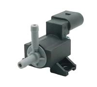 03C906283B Turbo Boost Pressure Solenoid Valve Auto Parts Replace Parts(1PC)