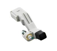 03C906433A Crankshaft Position Sensor For A6 For A4 For A3 For Q5 For TT For EOS For TIguan For Etta For Golf For Passat Crankshaft sensor