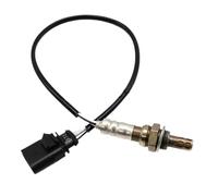 03D906265 03D906265, 0258005189 025800523 Lambda Oxygen Sensor For A3 For A4 O2 Oxygen Lambda