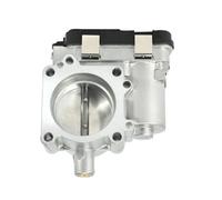 03F133062B 03F133062 Electric Throttle Body Compatible With VW Be-et-l-e Caddy Jetta POLO Golf Audi A1 A3 Skoda Seat 1.2TSi 13-16
