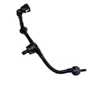 03F133751B Auto Parts Brake System Vacuum Hose for VW for Beetle 5C1 2012-2016 1.2T Brake Hoses