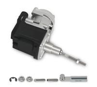 TURBO WASTEGATE ACTUATOR For VW AUDI SEAT SKODA 1.2TSI 03F145725G 03F145701F