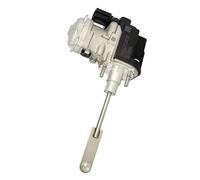 03F145725K 03F198725C Car Electronic Turbo Actuator Compatible With VW For Polo For Jetta For Golf For Caddy 1.2 TSI CBZA CBZB CBZC Car Turbocharger Actuator