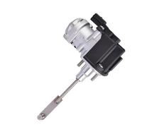 03F145725K Electronic Actuator Turbocharger 03F145701K 03F145701H Turbo Wastegate Compatible For VW VI 1.2