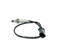 03F906262 03F906262B 03F 906 262 B Lambda Probe O2 Oxygen Sensor For A1 A3 1.2 IENQBVL