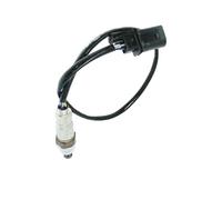03F906262 03F906262B 03F 906 262 B Lambda Probe O2 Oxygen Sensor For A1 A3 1.2 LIANGYIMEI