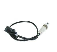 03F906262 03F906262B 03F 906 262 B Lambda Probe O2 Oxygen Sensor For Seat HCPAVEXT